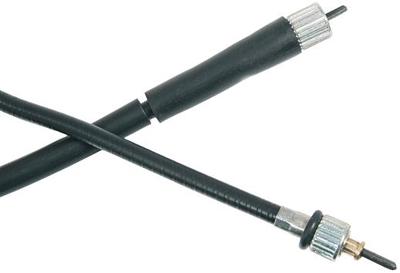 Coming Soon Speedometer cable sgr suzuki