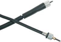 Coming Soon Speedometer cable sgr suzuki