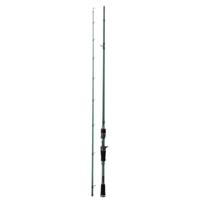 Abu Garcia Spike X Vertical Casting 1,90 m 14-35 gr