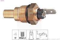 Temperatuursensor 1830041