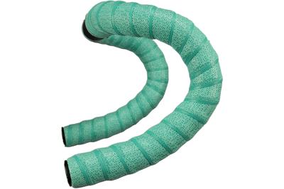 LIZARD SKINS dsp v2 2.5mm stuurlint celeste green