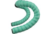 LIZARD SKINS dsp v2 2.5mm stuurlint celeste green