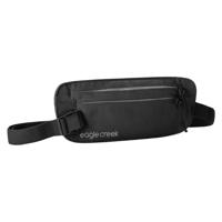 Eagle creek Undercover RFID Moneybelt Black
