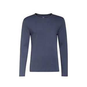 WE Fashion T-shirt WE Fashion T-shirt