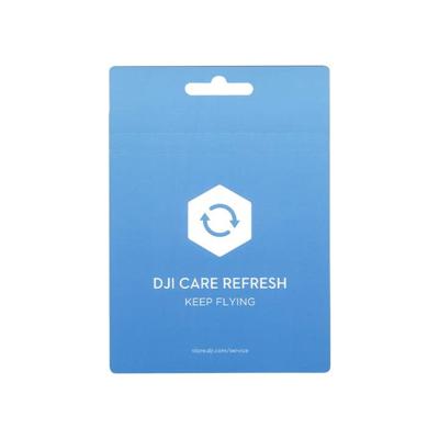 DJI Air 3S Care Refresh 2-Jaar