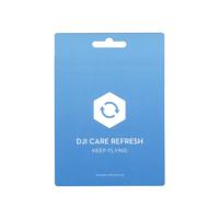 DJI Air 3S Care Refresh 2-Jaar
