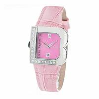 Laura Biagiotti LB0001L-03Z (Ø 33 mm) Dames horloge