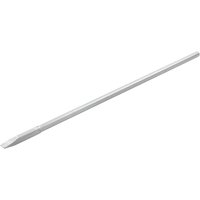 Hultafors Breekstang Aluminium | 1500mm - HU841044