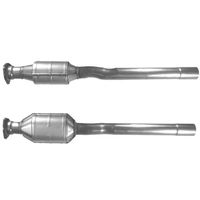 Katalysator Audi BM90679H