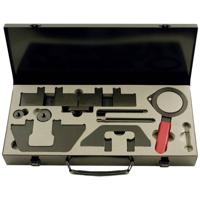 KS Tools 4000475 Motorinstelgereedschapsset voor BMW, 11-delig