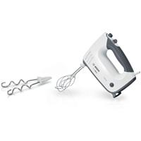 Bosch MFQ37400 Mixer Wit Bosch MFQ37400 Mixer Wit