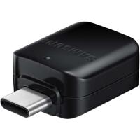 GH96-12331A Samsung OTG Adapter USB-C Black