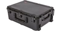 SKB iSeries 3026-15 waterdichte flightcase 781x660x394mm - thumbnail