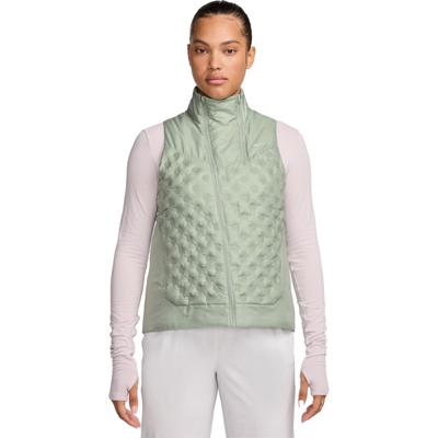Nike Therma-FIT Aeroloft Vest Dames