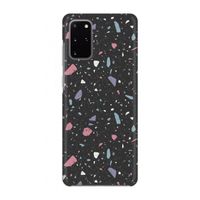Terrazzo N°16: Volledig geprint Samsung Galaxy S20 Plus Hoesje