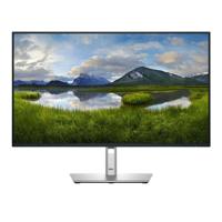DELL P Series P2725H 68,6 cm (27") 1920 x 1080 px Full HD LCD-computerbeeldscherm, zwart