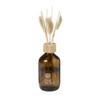 Geurstokjes The Scent - 150 ml