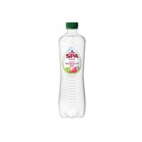 Spa Spa - Touch Watermelon 500ml 6 Stuks - thumbnail