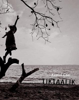 Tiktaalik (Paperback)