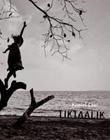 Tiktaalik (Paperback)