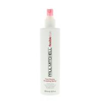 Paul Mitchell Spray - Styling Flexible Style - 250 ml