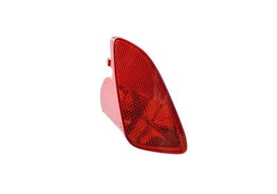 Mistachterlamp 1809939