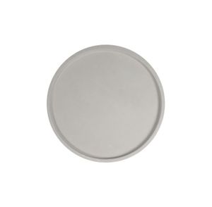 Leeff Plateau Tigo S