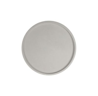 Leeff Plateau Tigo S