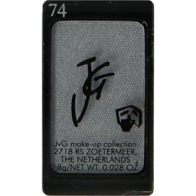 John van G Eyeshadow 74