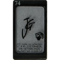John van G Eyeshadow 74