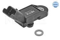 MAP sensor 11148120003