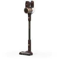 Princess draadloze steelstofzuiger 339395