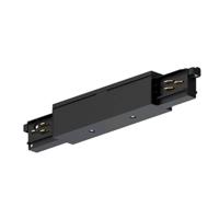 Brumberg 87124080 1 stuk(s)