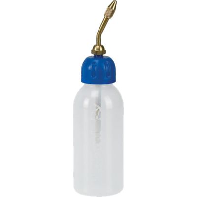 OLIESP.PLASTIC 0,25L. 06865