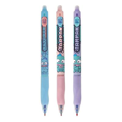 Uitwisbare Gelpen Yodo