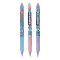 Uitwisbare Gelpen Yodo Uitwisbare Gelpen Yodo