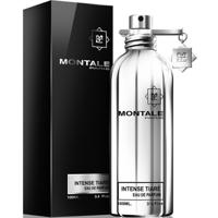 Damesparfum Montale
