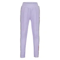 Vingino Suus casual broek meisjes