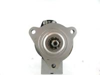 Startmotor PSH NIEUW FKB Fiat / Iveco / Scania 501203113010