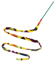 Cat Dancer Cat Charmer - thumbnail