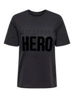 Only Tenna T-shirt