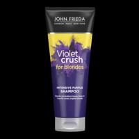 Shampoo violet crush 250 Milliliter