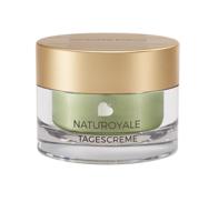 Naturoyale dagcreme