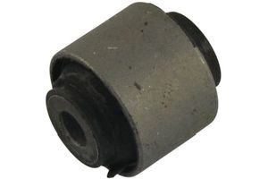 Draagarmrubber SCR2056
