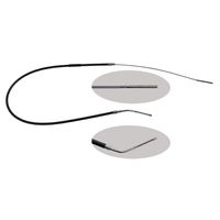Handremkabel 01756