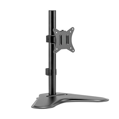 Verstelbare steun TM Electron Monitor 17"-32"