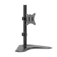 Verstelbare steun TM Electron Monitor 17"-32"