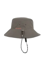 Hatland Elin Reversible Buckethat