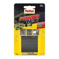 Pattex Power Tape 5M Reparatiemateriaal