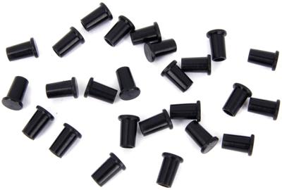 SRAM afdekplug